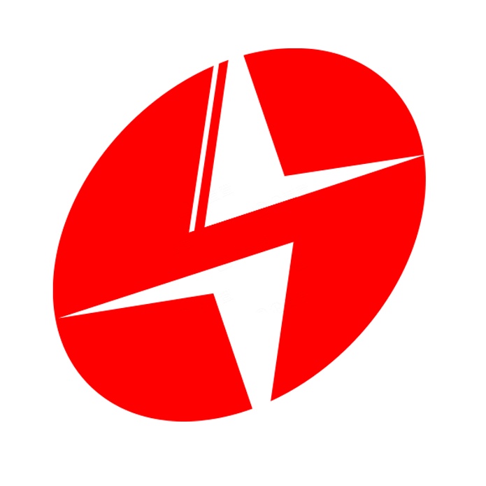 Unilever